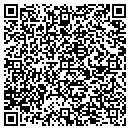 QR code with Anning-Johnson CO contacts