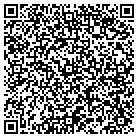 QR code with Carlito's Way Entertainment contacts