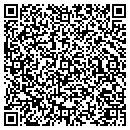 QR code with Carousel Pinoy Entertainment contacts