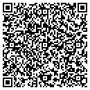 QR code with Bath & Body Works contacts