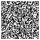 QR code with Star USA International contacts