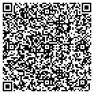 QR code with Hybrid Transit Systems contacts