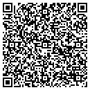 QR code with Bath & Body Works contacts