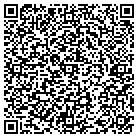 QR code with Seer Air Conditioning Inc contacts