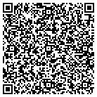 QR code with Acoustic Strings-New England contacts