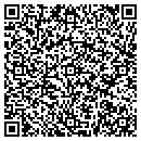 QR code with Scott Crump Toyota contacts