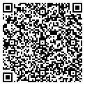 QR code with horizon,wv contacts
