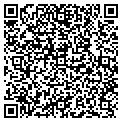 QR code with Downtown Fashion contacts