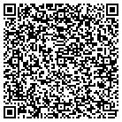 QR code with Countryside Mortgage contacts