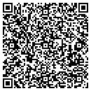 QR code with Dr Abrahams Office contacts