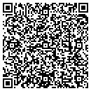 QR code with Alc Shuttle Service contacts