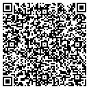 QR code with Dress Barn contacts