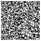 QR code with Hrde Gihon Unity Apartments contacts