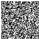 QR code with Ceiling Systems contacts