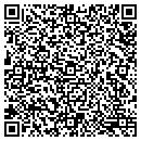QR code with Atc/Vancom, Inc contacts