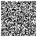QR code with Brc Coach & Transit contacts