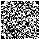 QR code with Forever Personalized Book contacts