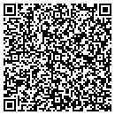 QR code with Drop Dress Gorgeous contacts
