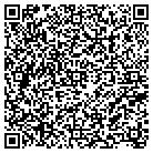 QR code with Cesarano Entertainment contacts