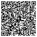 QR code with D Shawn Fashion contacts