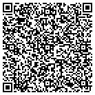 QR code with Side By Side Auto Detailing contacts