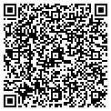 QR code with Chalant Records contacts