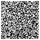 QR code with John C Pratt Jr Acoustical contacts