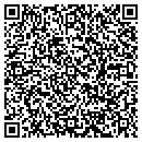 QR code with Charter Entertainment contacts