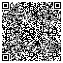 QR code with Jacob's Arbors contacts