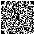 QR code with Nate Narus contacts