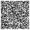 QR code with Agricola Quick Stop contacts