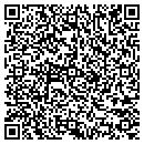 QR code with Nevada Transit & Laser contacts