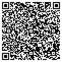 QR code with Pride Acoustical LLC contacts