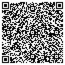 QR code with Galloway Wordsworth contacts
