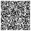 QR code with Rwr Construction contacts