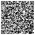 QR code with Elite Fashion contacts