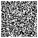 QR code with Albertsons 4737 contacts