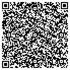 QR code with Jenna Landing Apartments contacts