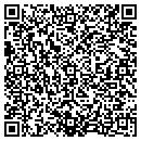 QR code with Tri-State Acoustical Inc contacts