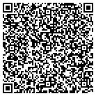 QR code with Beauticontrol Cosmt By Indra contacts