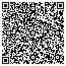 QR code with Super Shuttle Tahoe contacts