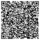 QR code with Chosen Entertainment contacts