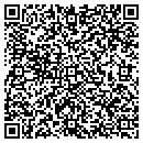 QR code with Christopher R Tumminia contacts