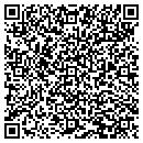 QR code with Transit Perfomance Engineering contacts