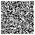 QR code with Tri-State Motor Transit contacts