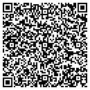 QR code with Cima Entertainment contacts