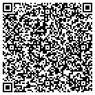 QR code with Beauty Aids & Things Enterprises contacts