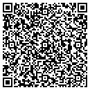 QR code with En-V Fashion contacts