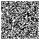 QR code with Al's One Stop contacts