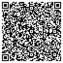 QR code with Genesis Libreria Cristian contacts